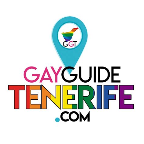 tenerife gay bars|Gay Guide • TENERIFE 